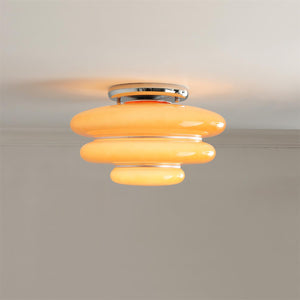 Honeylite Ceiling Lamp