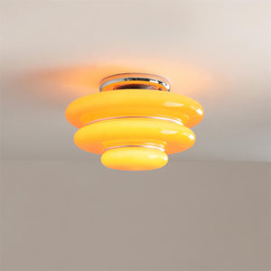 Honeylite Ceiling Lamp