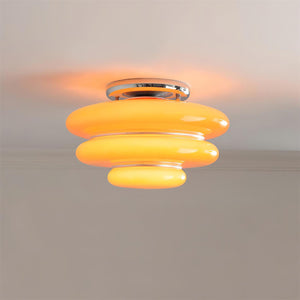 Honeylite Ceiling Lamp