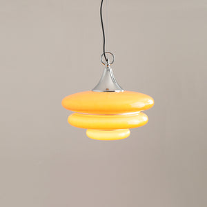 Honeylite Pendant Lamp