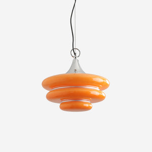 Honeylite Pendant Lamp