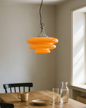 Honeylite Pendant Lamp