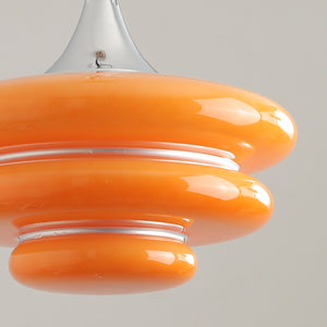 Honeylite Pendant Lamp