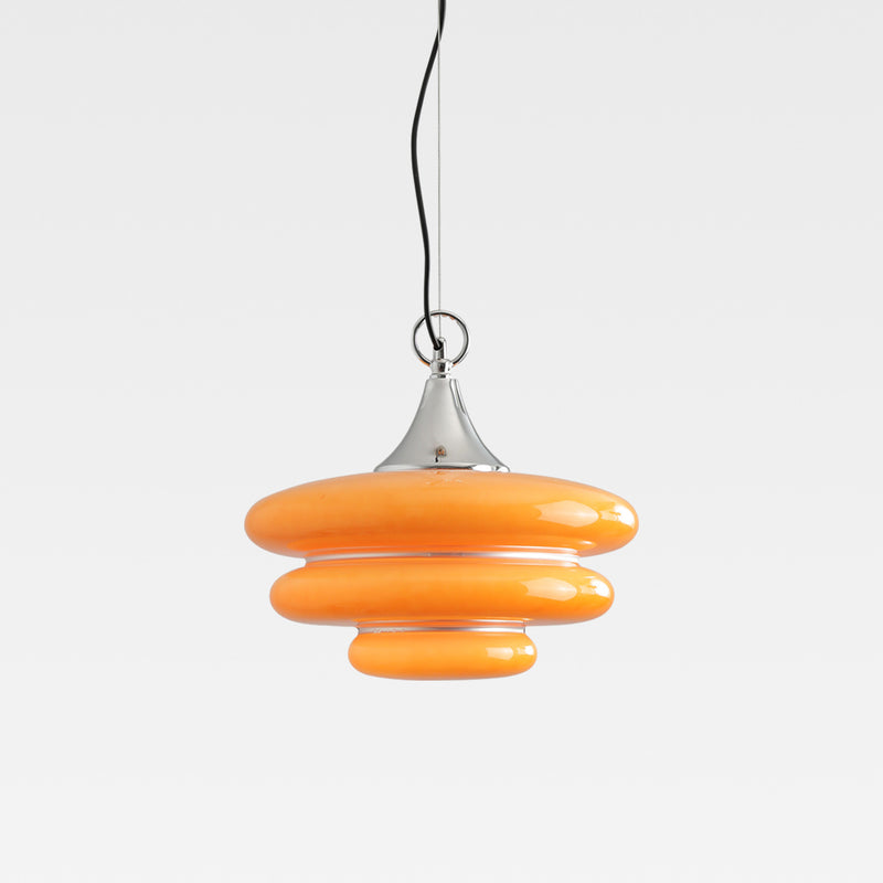 Honeylite Pendant Lamp – detail 6
