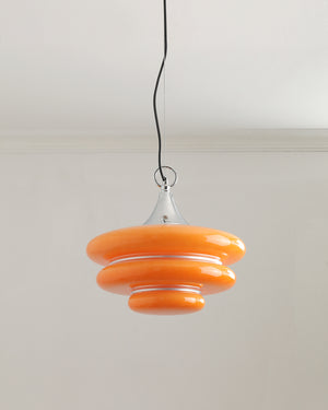 Honeylite Pendant Lamp