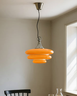 Honeylite Pendant Lamp