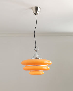 Honeylite Pendant Lamp