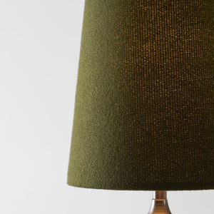 Orlan Shade Chandelier