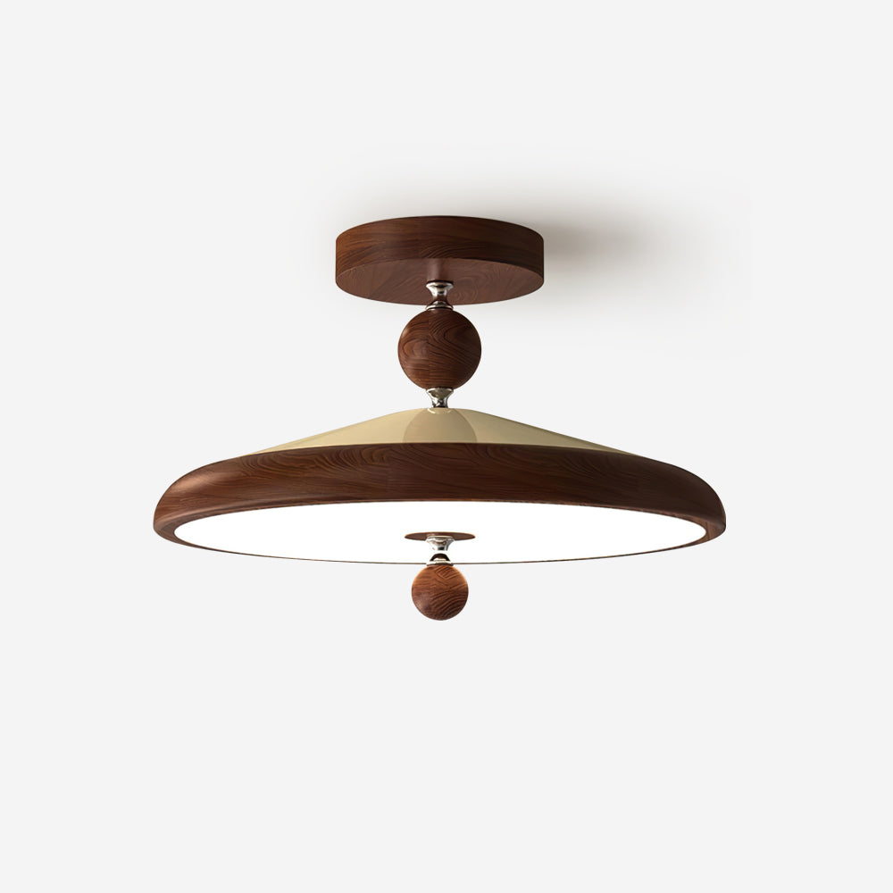 Hover Ceiling Lamp