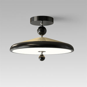 Hover Ceiling Lamp