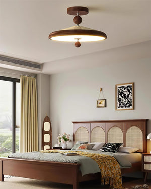 Hover Ceiling Lamp