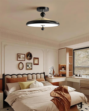 Hover Ceiling Lamp