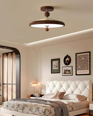 Hover Ceiling Lamp