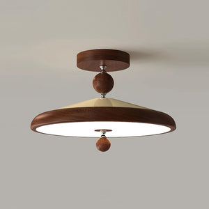 Hover Ceiling Lamp