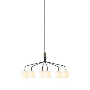 Howard Chandelier