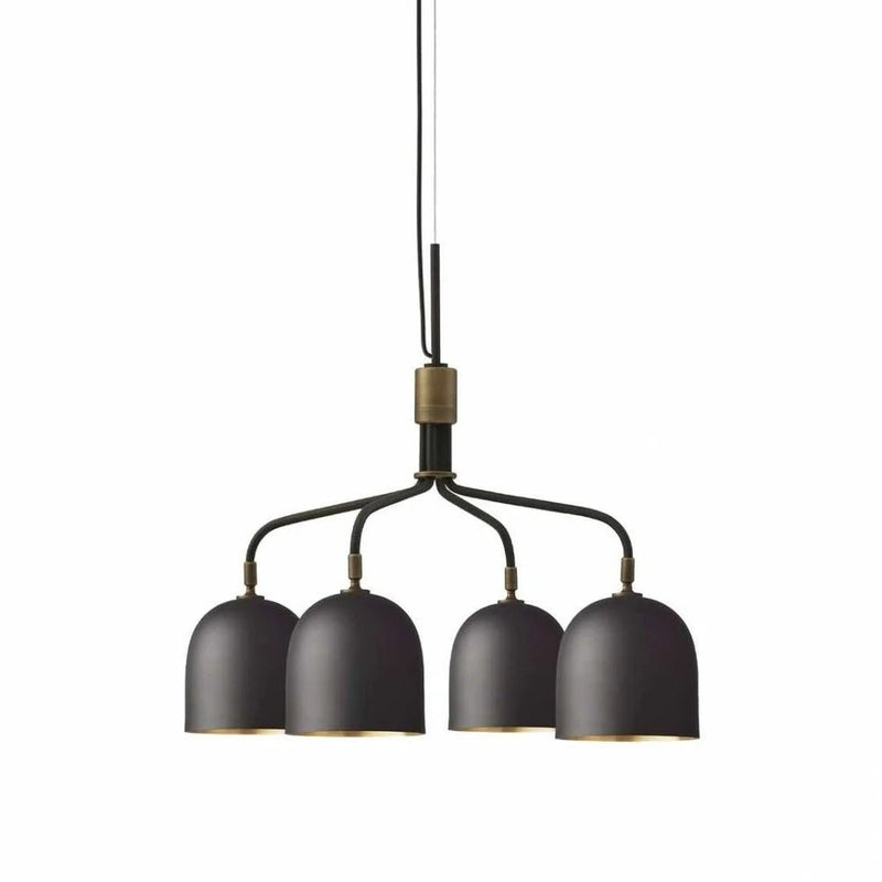 Howard Chandelier – detail 32