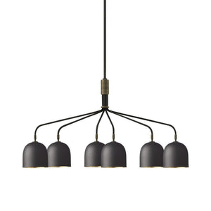 Howard Chandelier