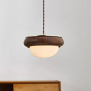 Humboldt Pendant Lamp