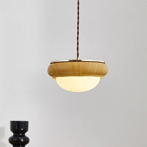 Humboldt Pendant Lamp