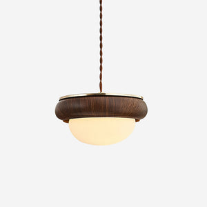 Humboldt Pendant Lamp