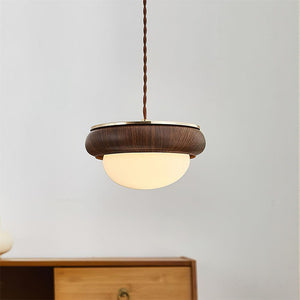 Humboldt Pendant Lamp