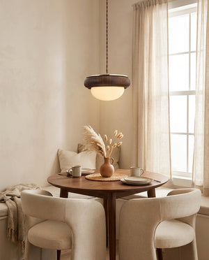 Humboldt Pendant Lamp