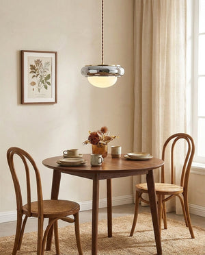 Humboldt Pendant Lamp