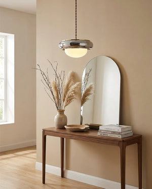 Humboldt Pendant Lamp