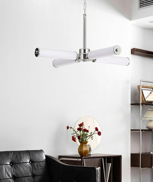 Huntington LED Chandelier