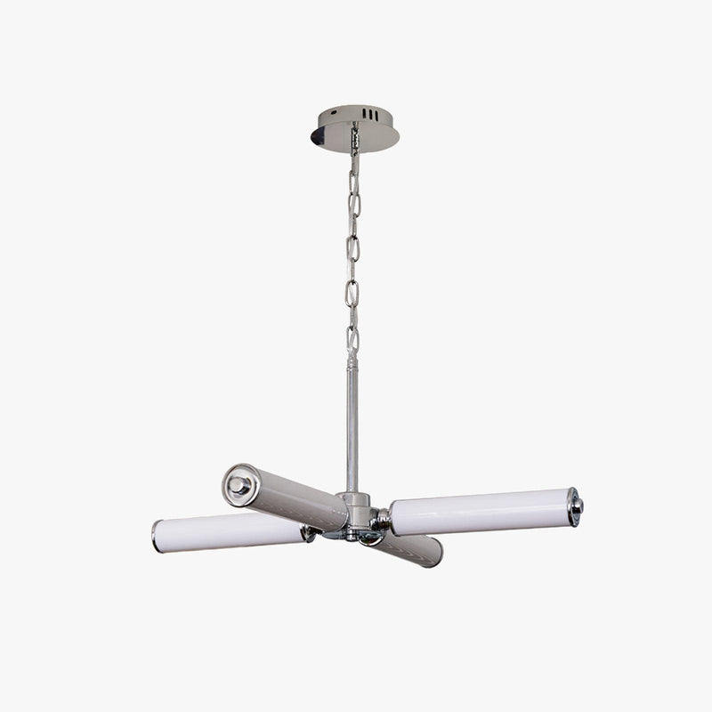 Huntington LED Chandelier – detail 5