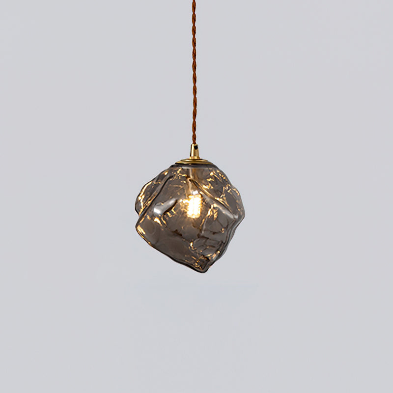 Ice Cubes Pendant Lamp – detail 19
