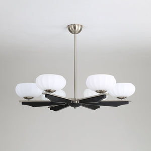 Imperium Chandelier