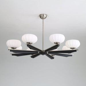 Imperium Chandelier