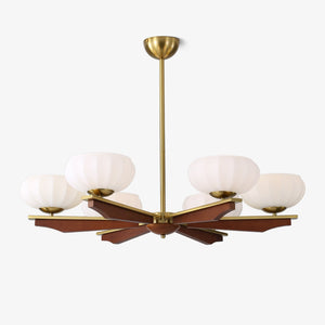 Imperium Chandelier