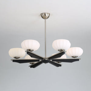 Imperium Chandelier