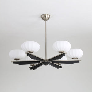 Imperium Chandelier