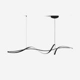 Inari Line Chandelier