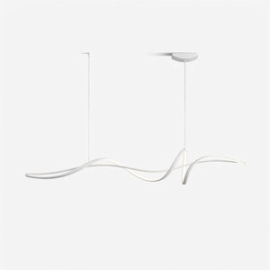 Inari Line Chandelier