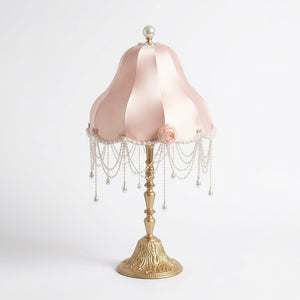 Ismerelle Table Lamp