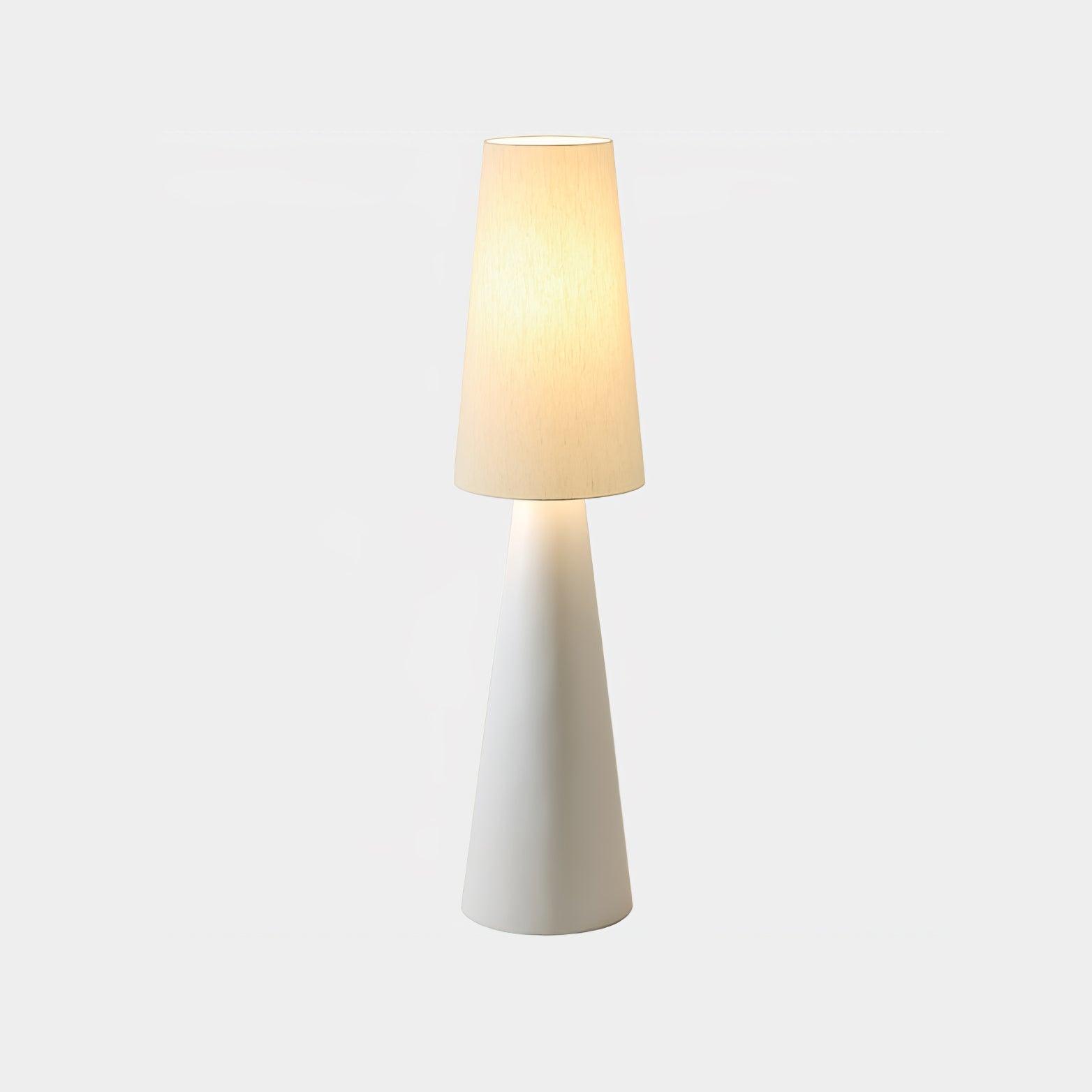 Isobel Floor Lamp - Docos