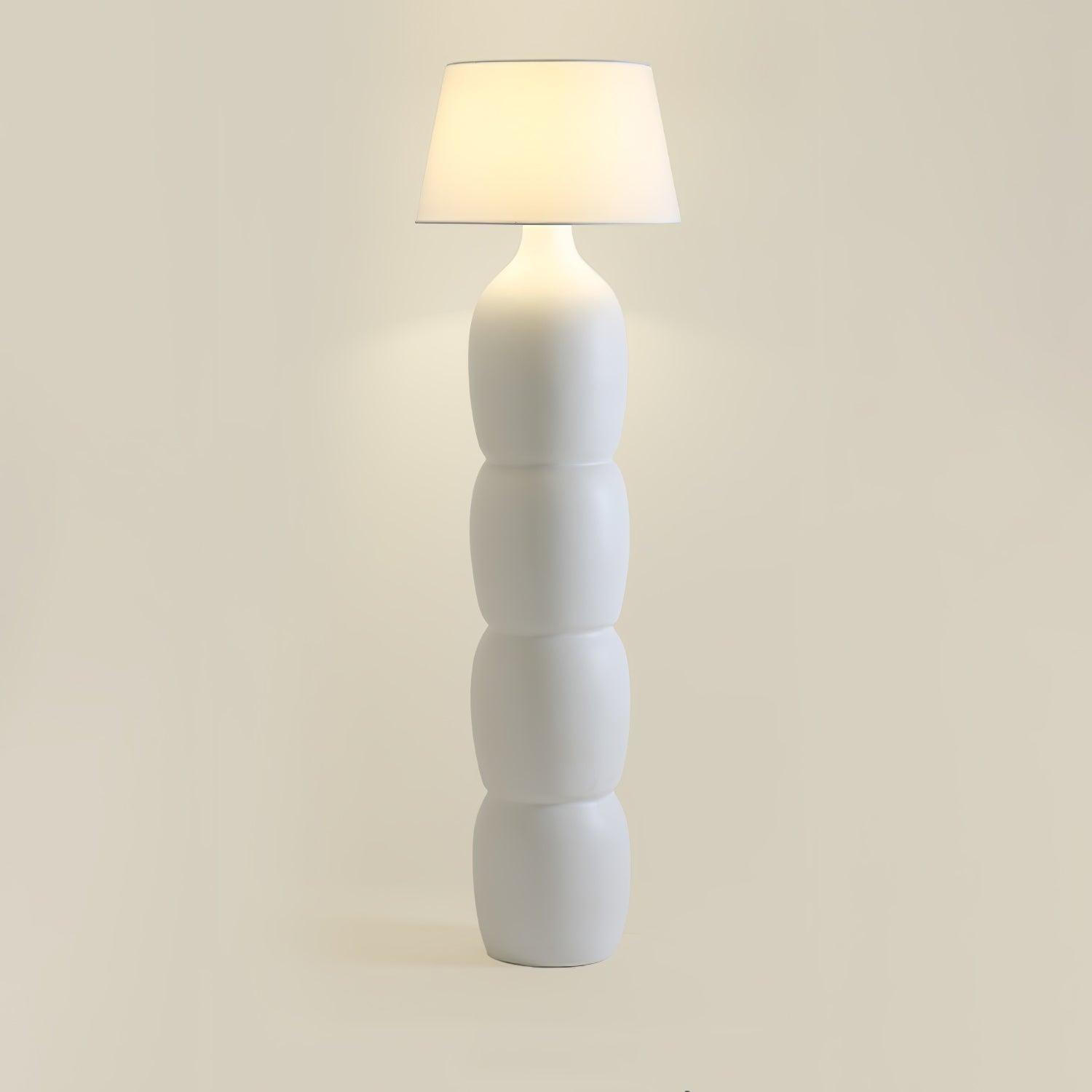 Isobel Floor Lamp