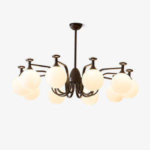 Isolde Chandelier
