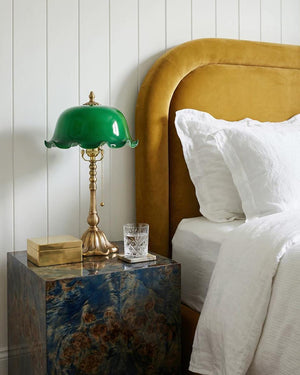 Jadelle Table Light
