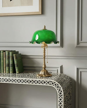 Jadelle Table Light