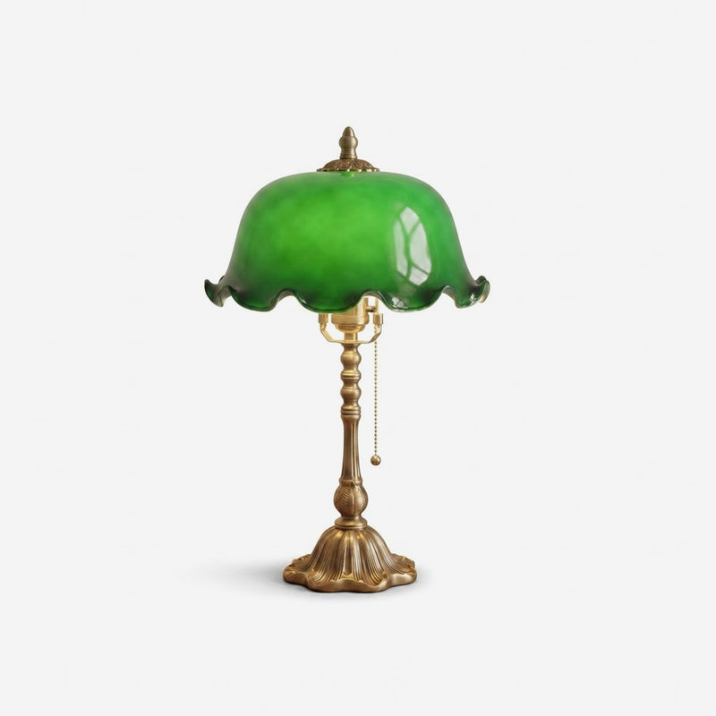 Jadelle Table Light