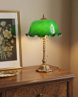 Jadelle Table Light