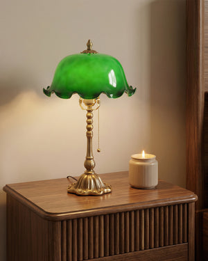 Jadelle Table Light