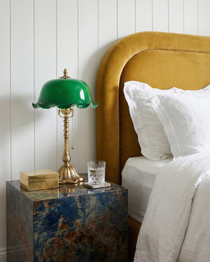 Jadelle Table Light