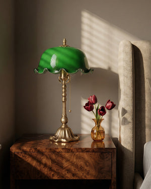 Jadelle Table Light