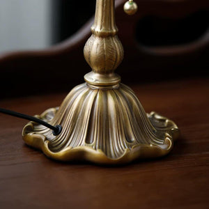 Jadelle Table Light